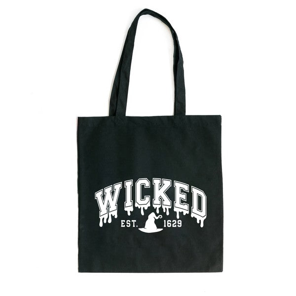 Wicked 1629