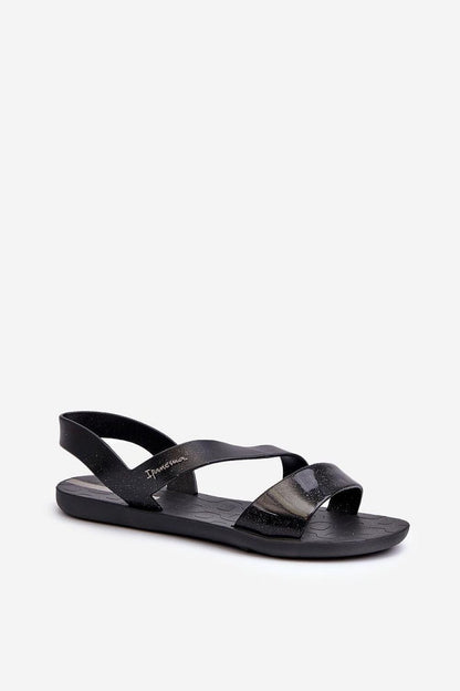 Ipanema Casual Sandals