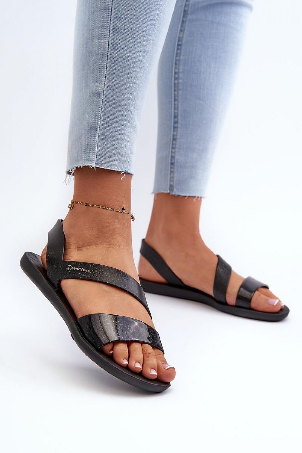 Ipanema Casual Sandals