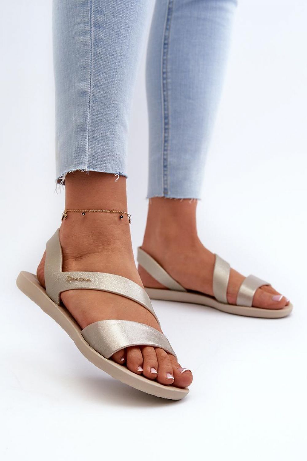 Ipanema Casual Sandals