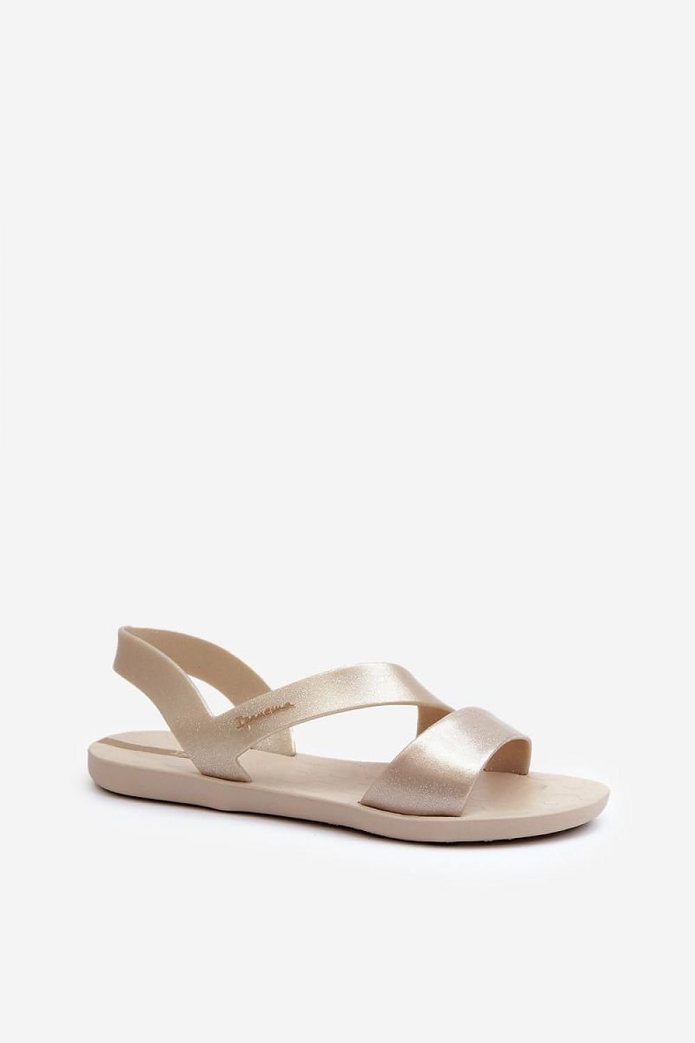 Ipanema Casual Sandals