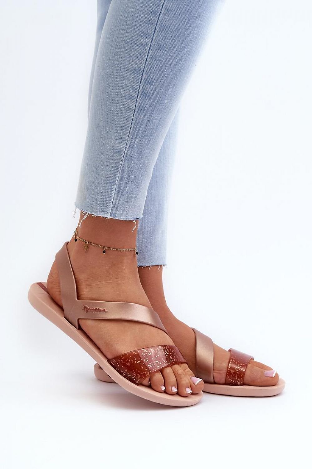 Ipanema Casual Sandals