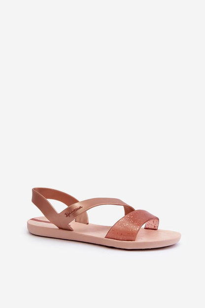 Ipanema Casual Sandals