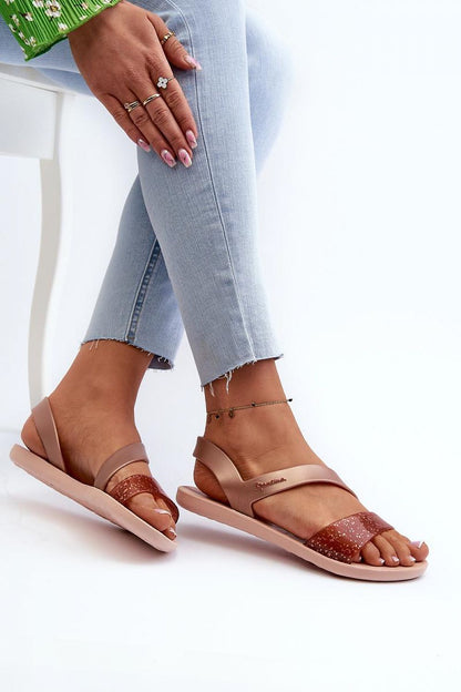 Ipanema Casual Sandals