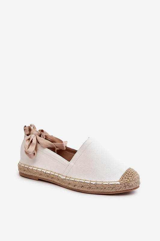 Essential Espadrilles