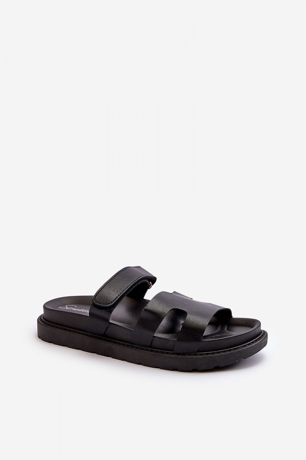 Ecostep Flip-flops