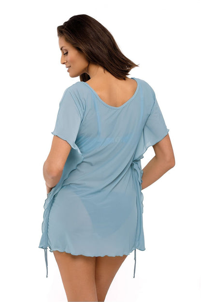 Bondi Beach Tunic