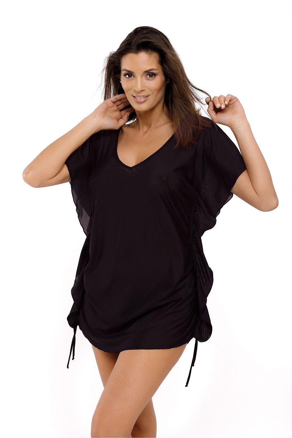 Bondi Beach Tunic