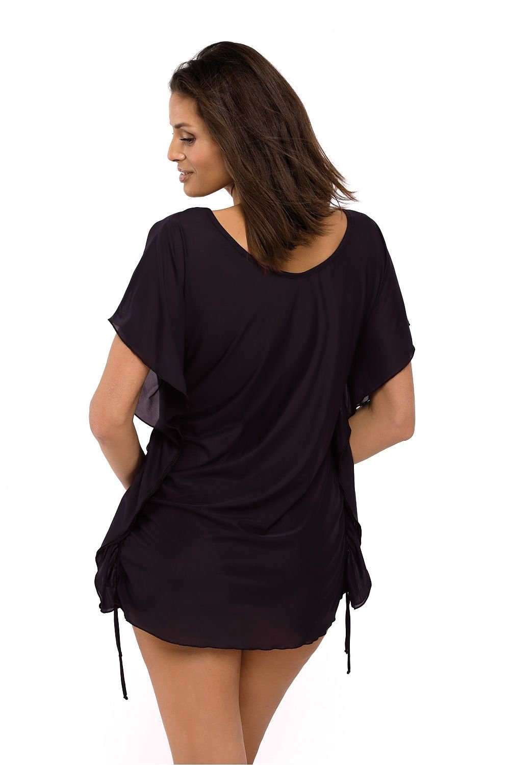 Bondi Beach Tunic