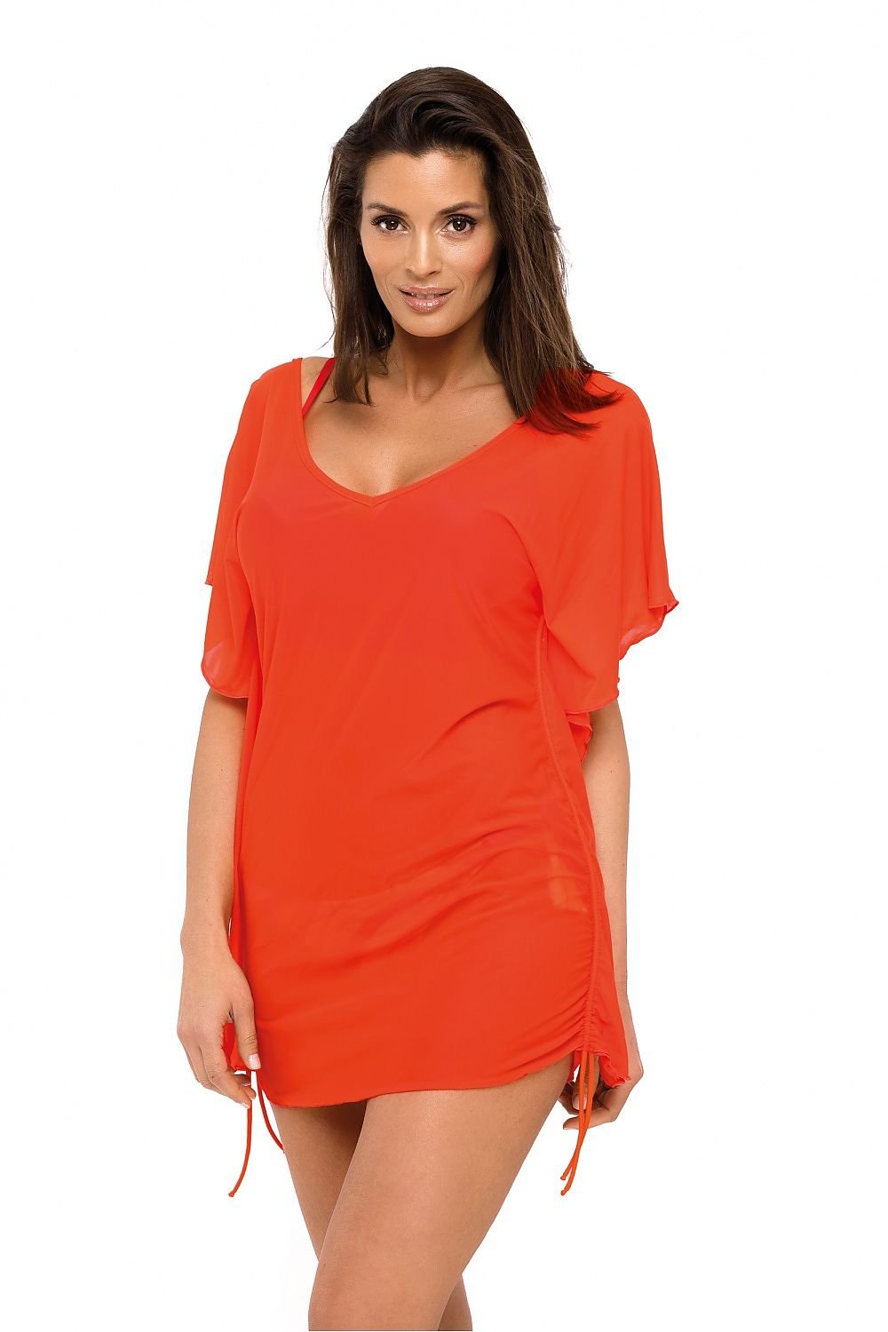 Bondi Beach Tunic