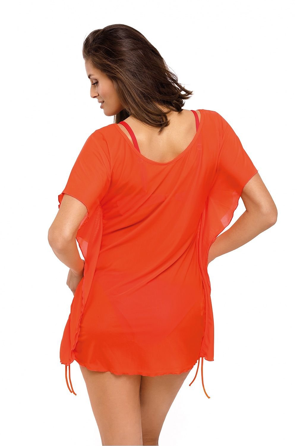 Bondi Beach Tunic